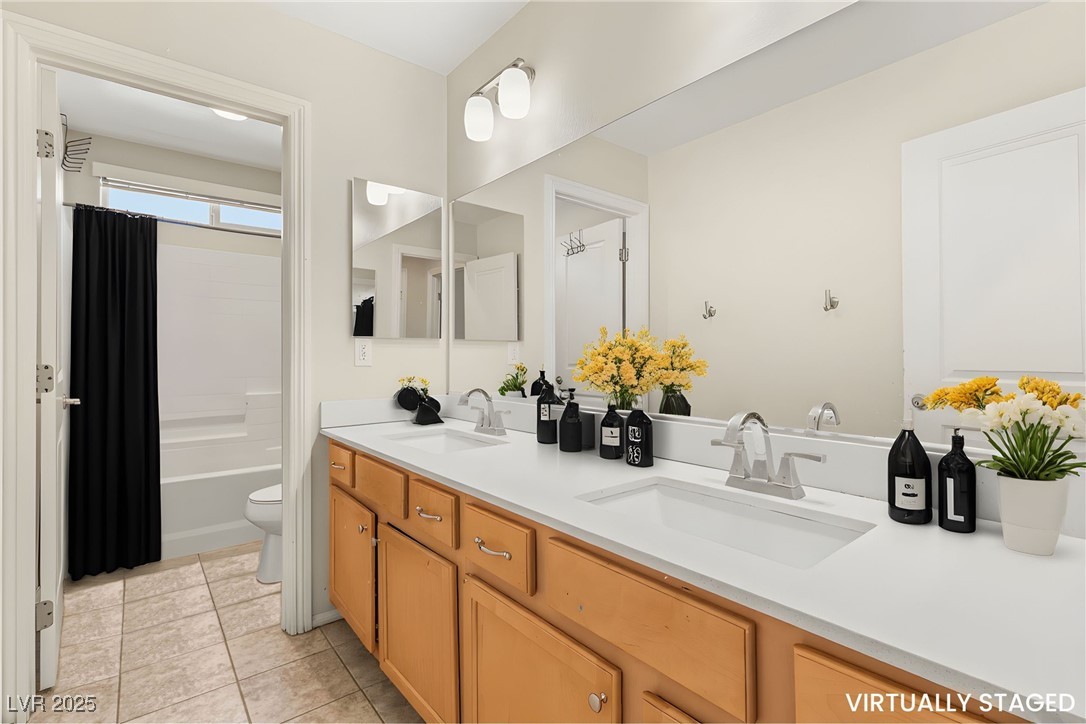 909 Aspen Hollow Court