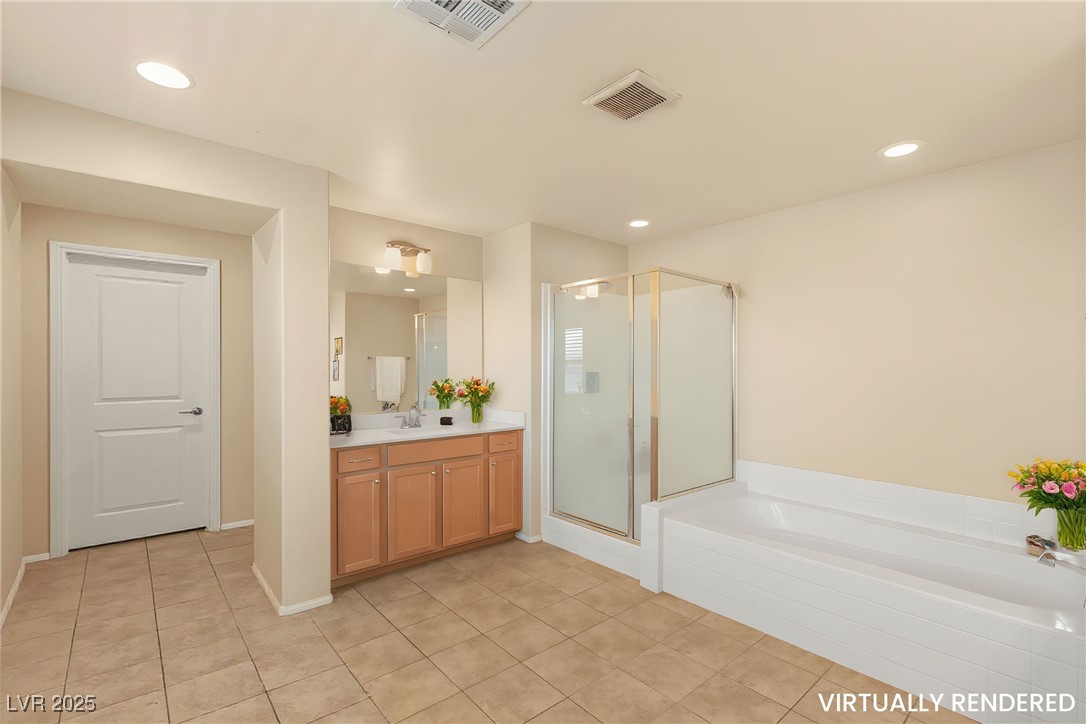 909 Aspen Hollow Court