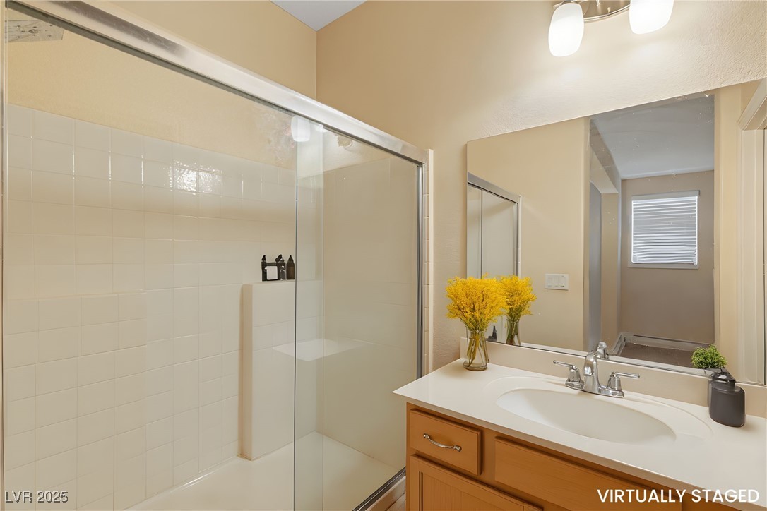 909 Aspen Hollow Court