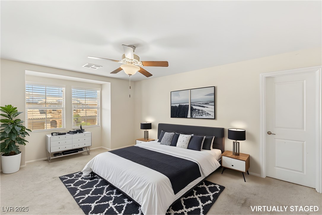 909 Aspen Hollow Court