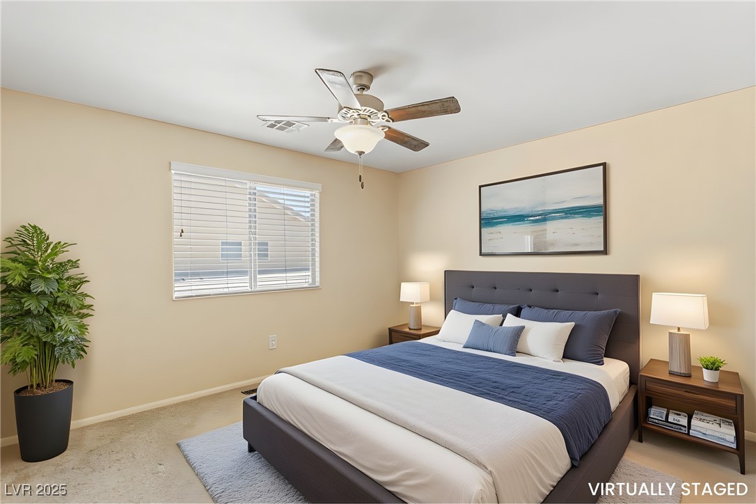 909 Aspen Hollow Court