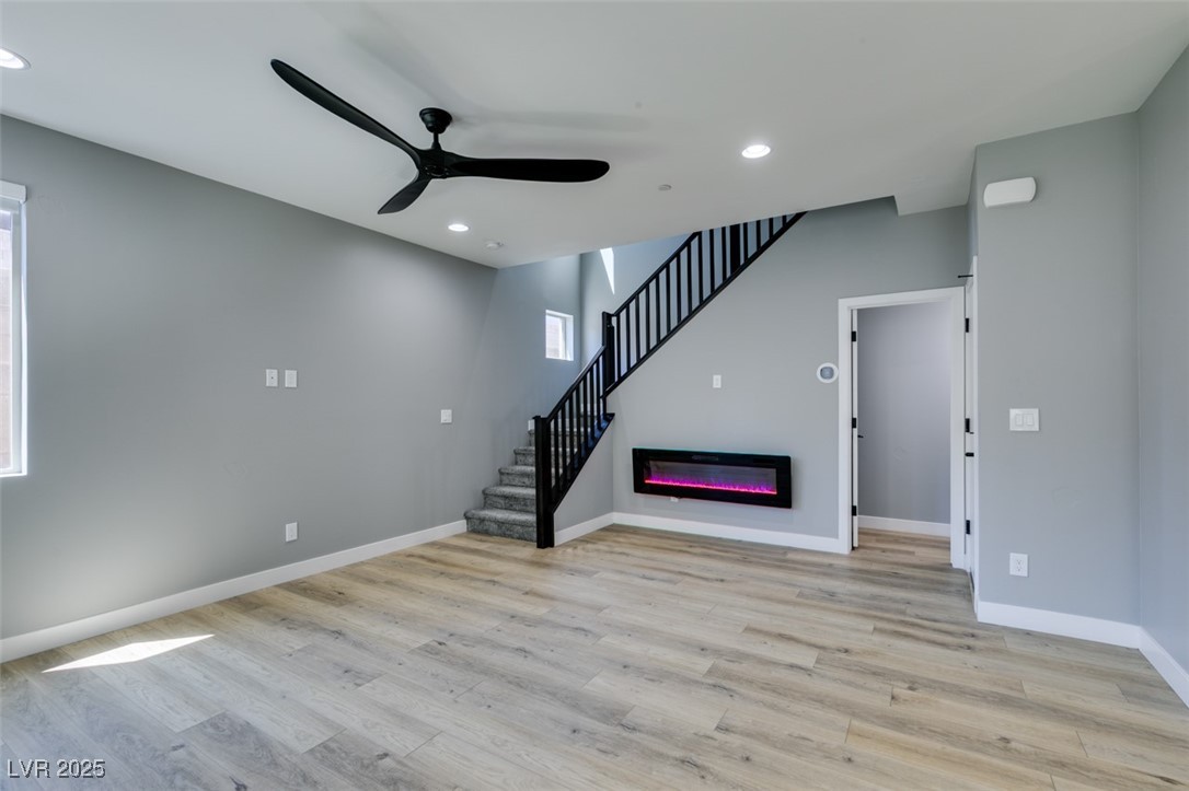 649 Tranquil Jade Street