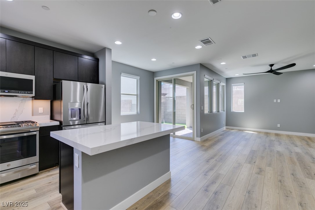 649 Tranquil Jade Street