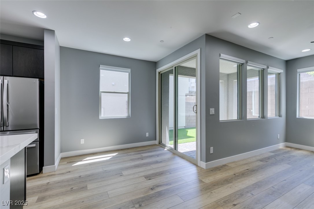 649 Tranquil Jade Street