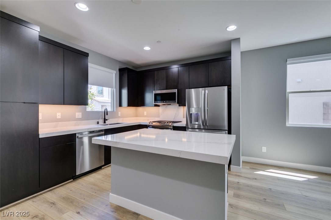 649 Tranquil Jade Street