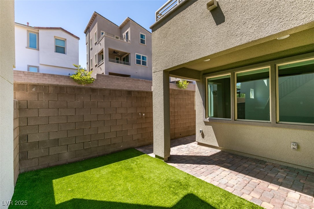 649 Tranquil Jade Street