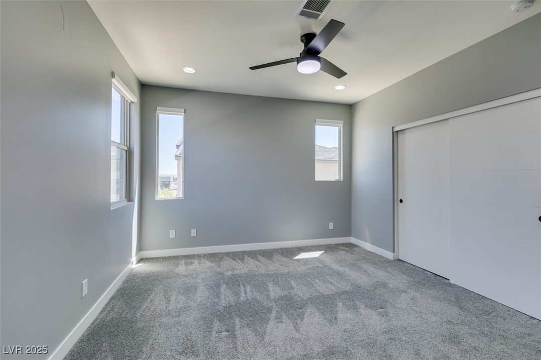 649 Tranquil Jade Street