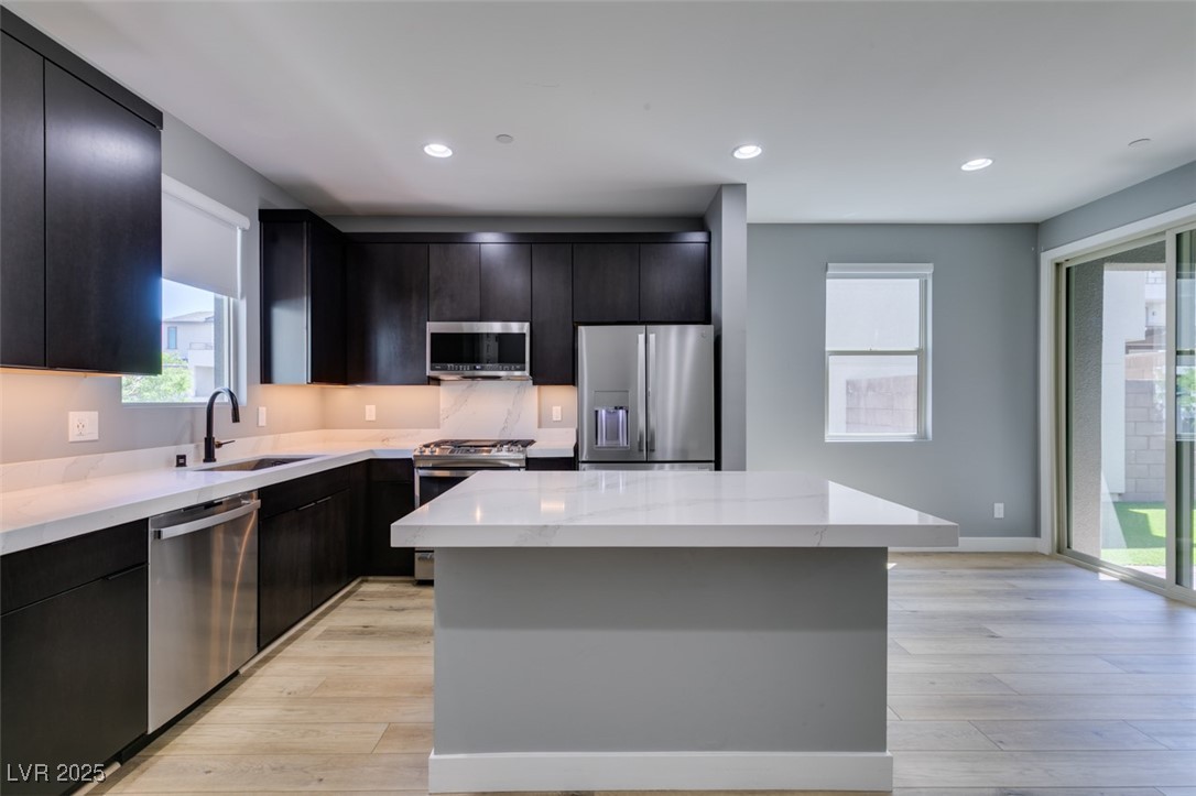 649 Tranquil Jade Street