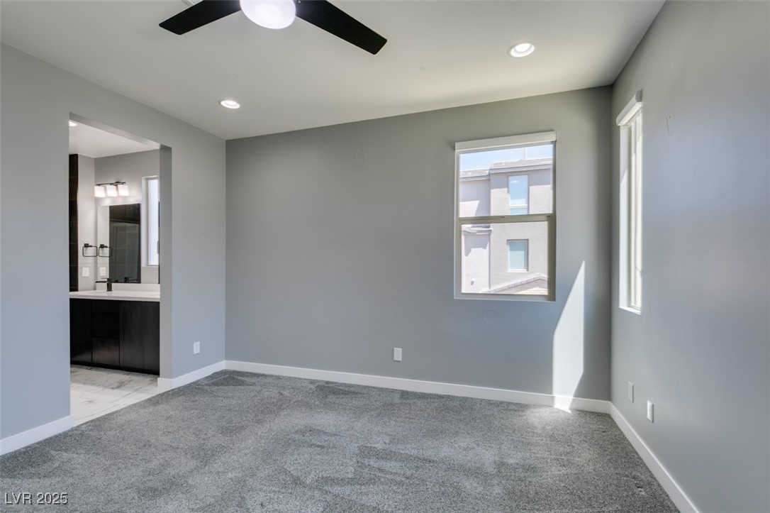 649 Tranquil Jade Street