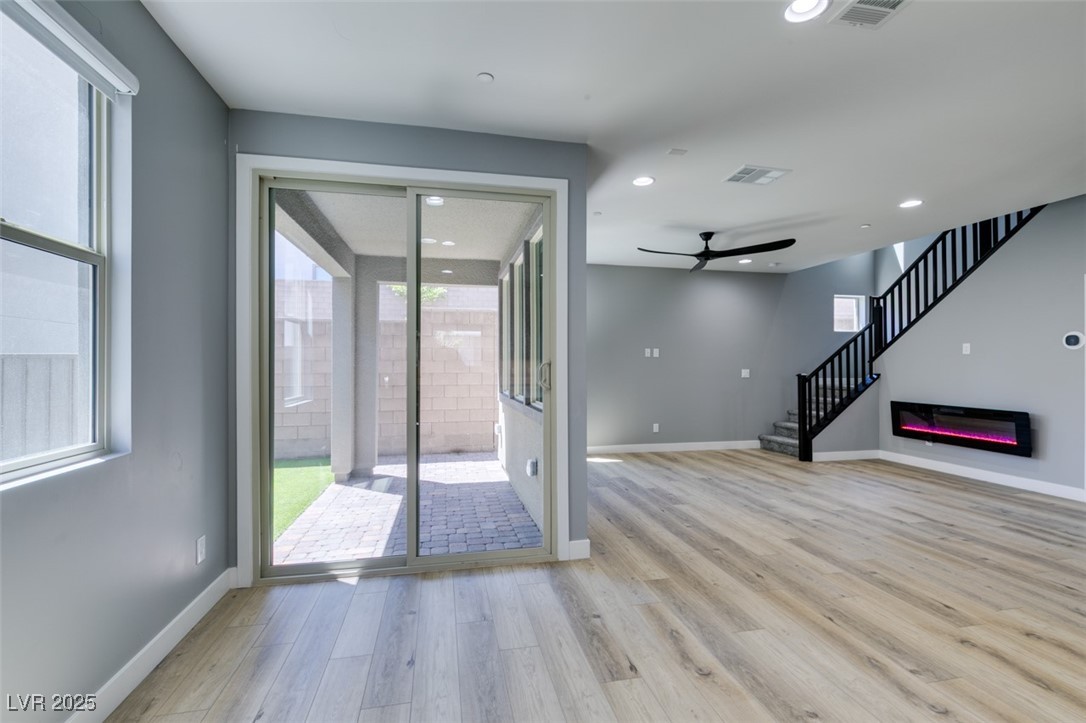 649 Tranquil Jade Street