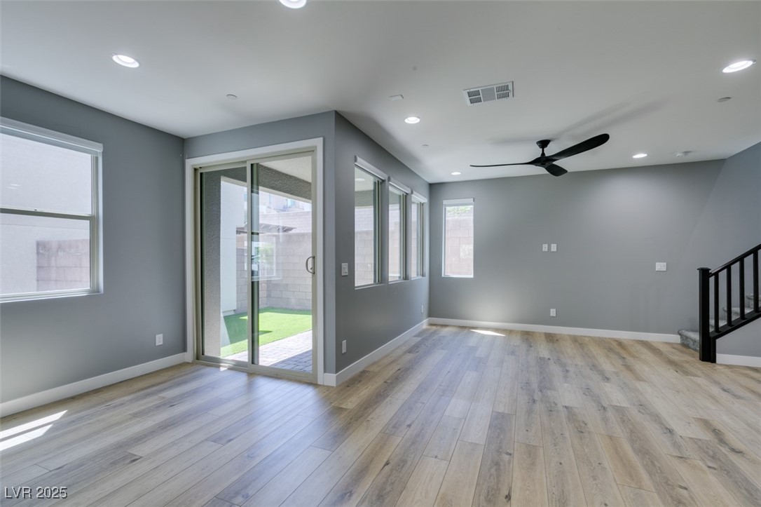 649 Tranquil Jade Street