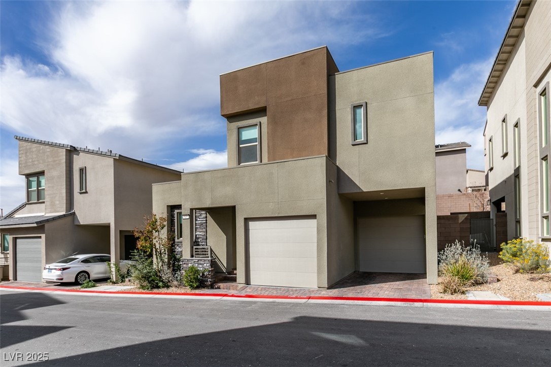 649 Tranquil Jade Street