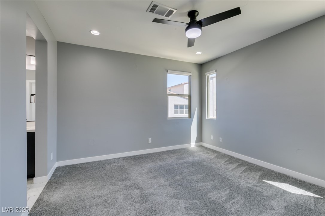 649 Tranquil Jade Street