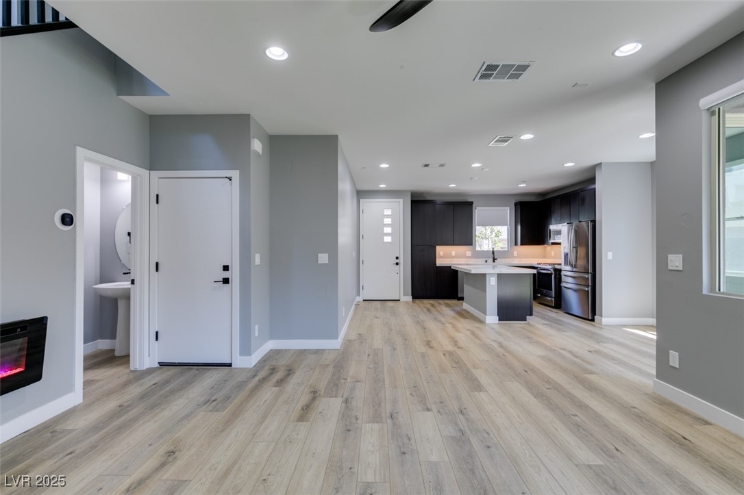 649 Tranquil Jade Street