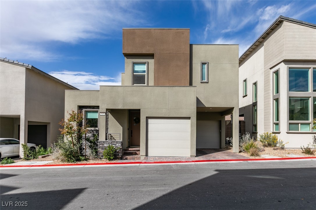 649 Tranquil Jade Street