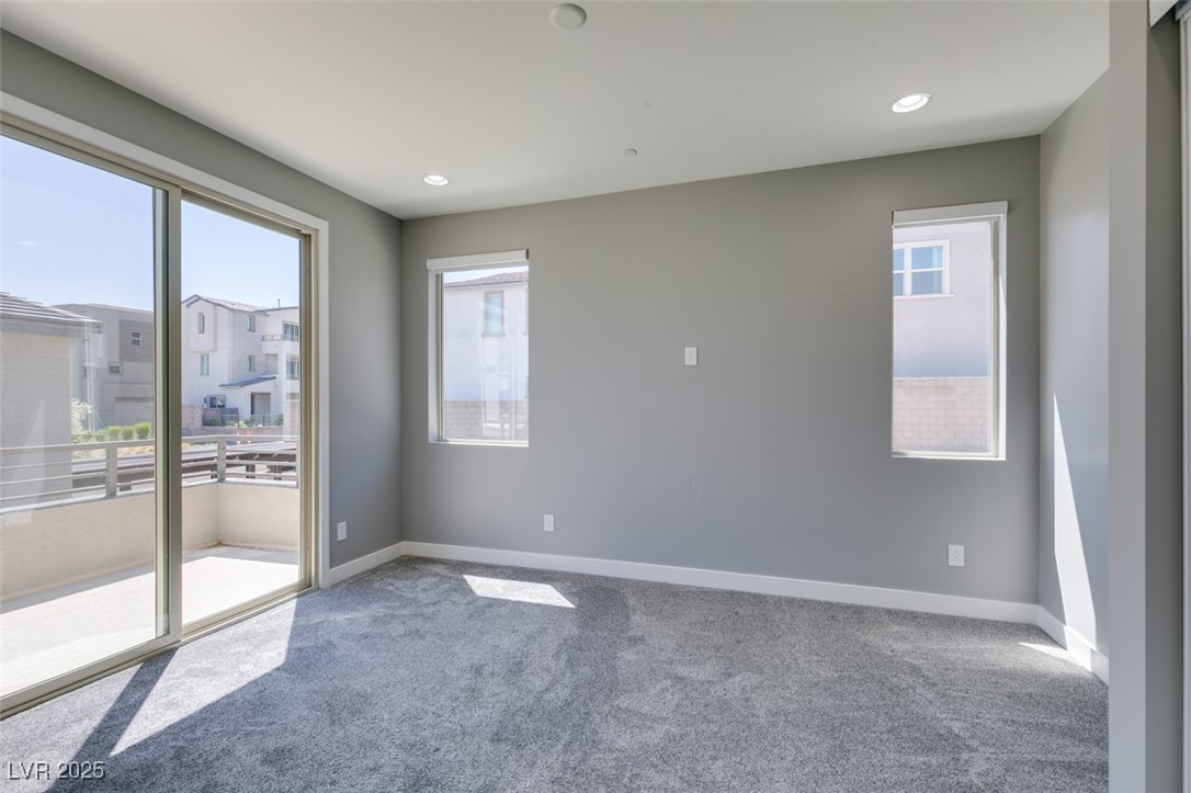 649 Tranquil Jade Street