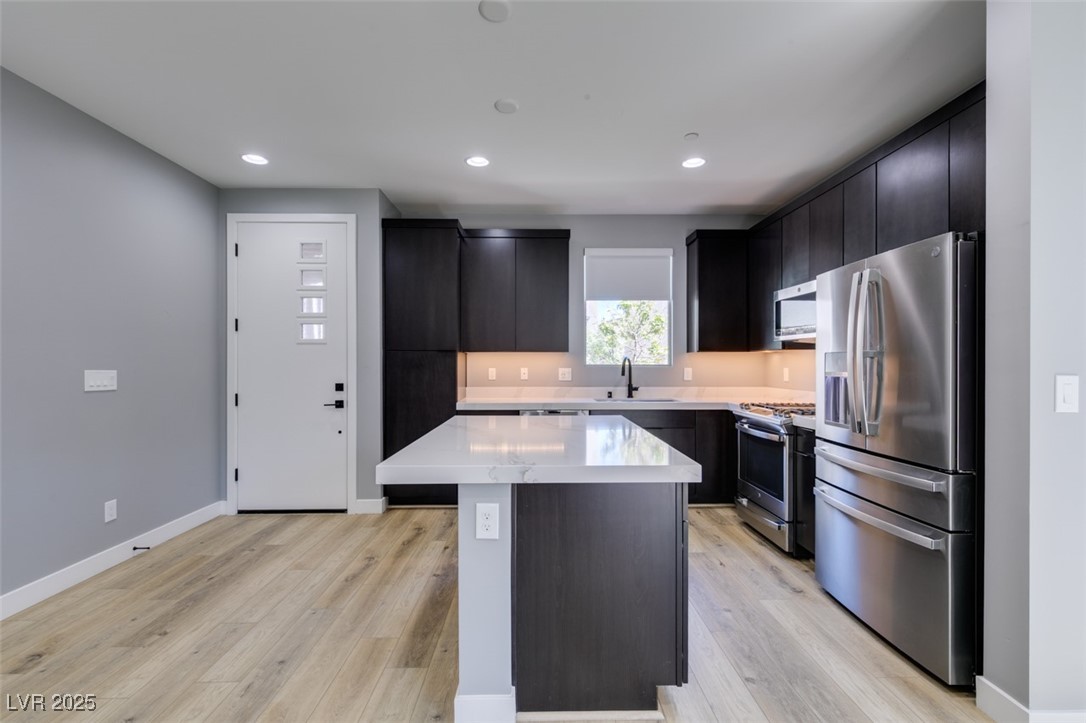 649 Tranquil Jade Street