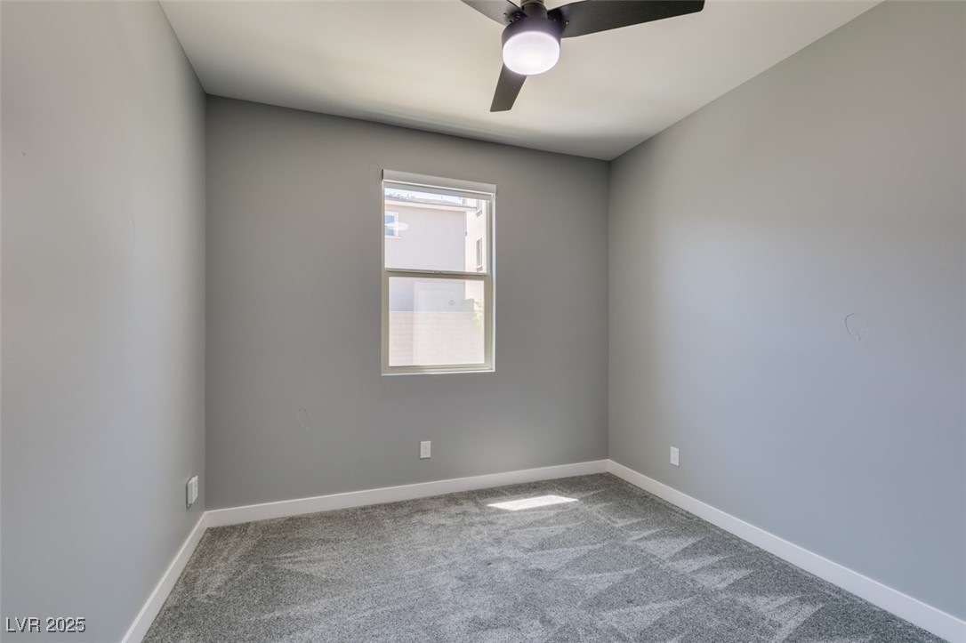 649 Tranquil Jade Street