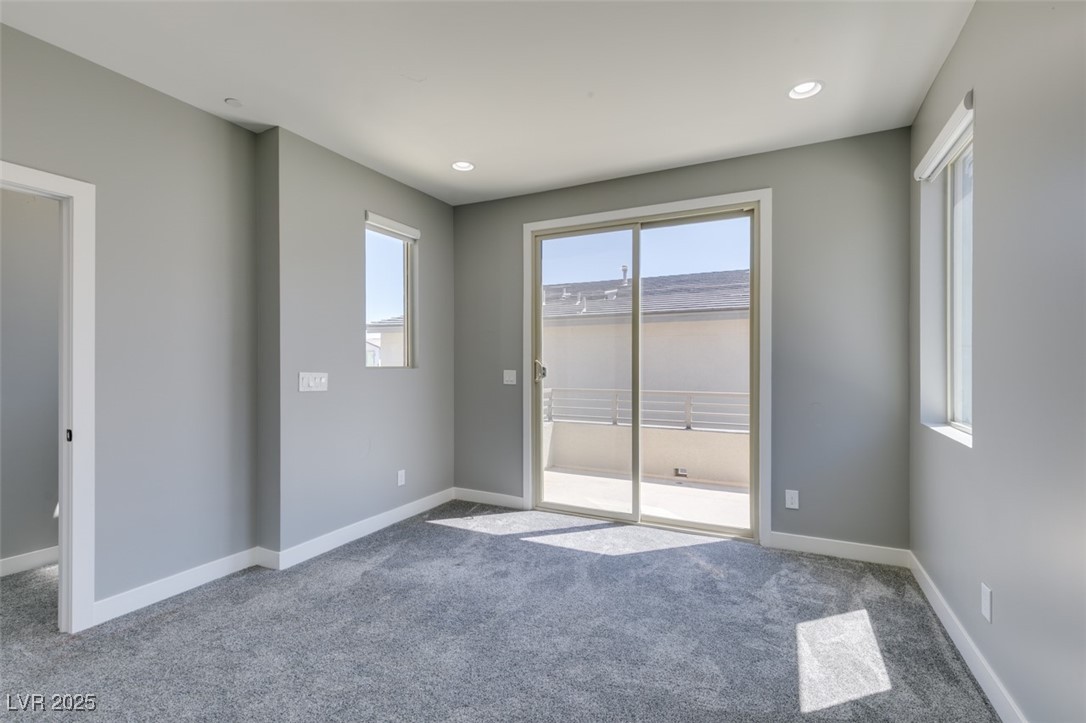 649 Tranquil Jade Street