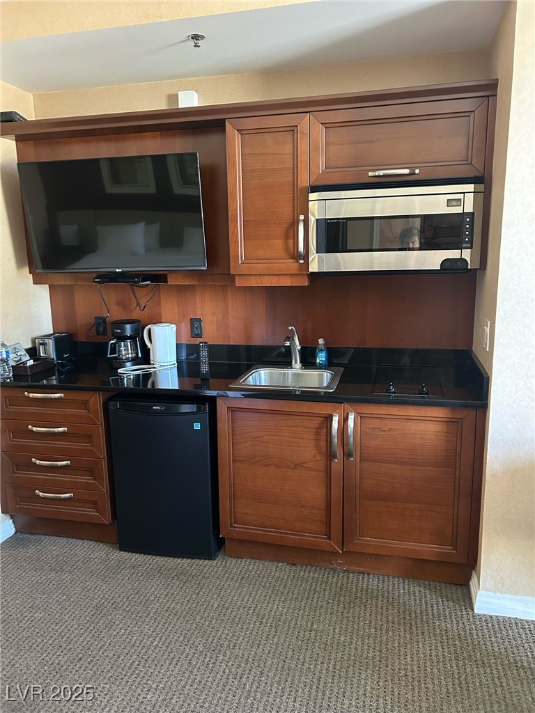 135 East Harmon Avenue 307