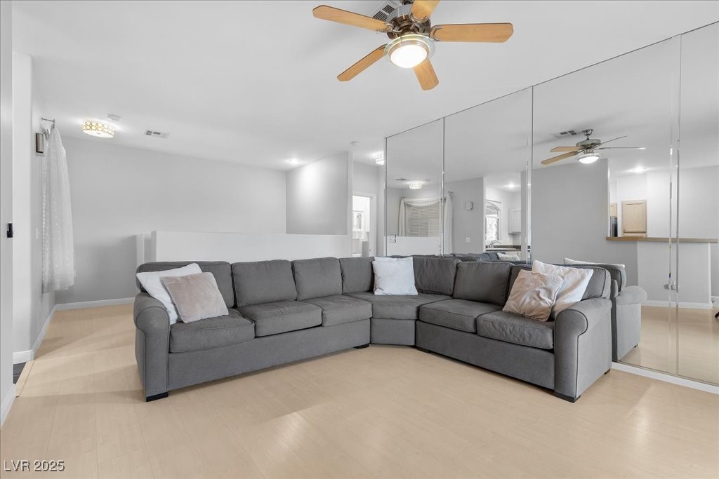 8716 Red Rio Drive 203