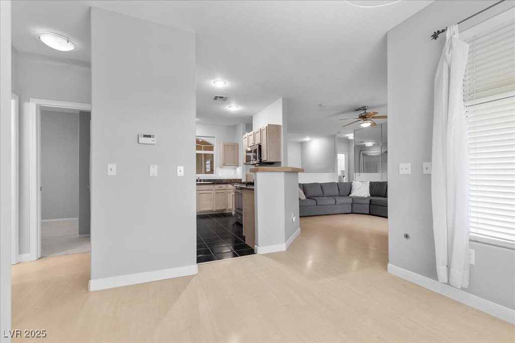 8716 Red Rio Drive 203