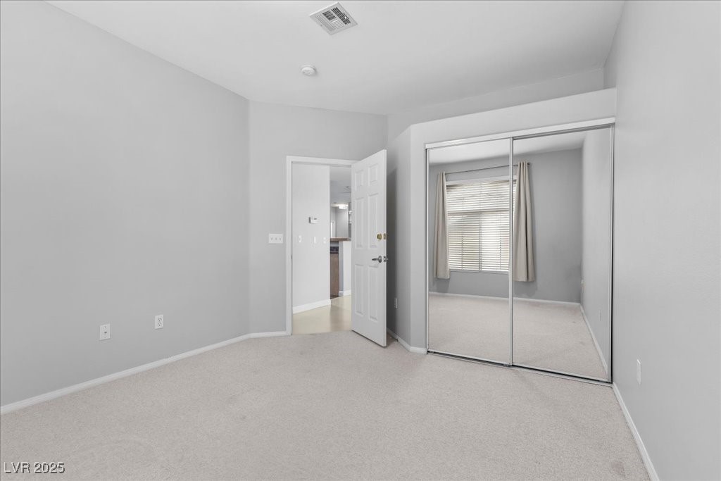 8716 Red Rio Drive 203