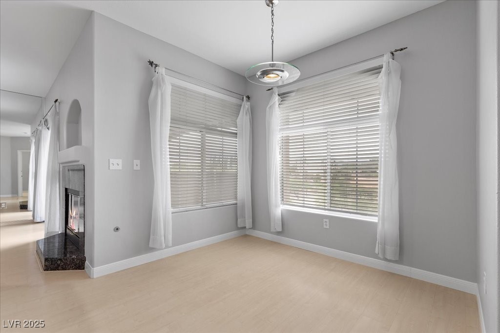 8716 Red Rio Drive 203