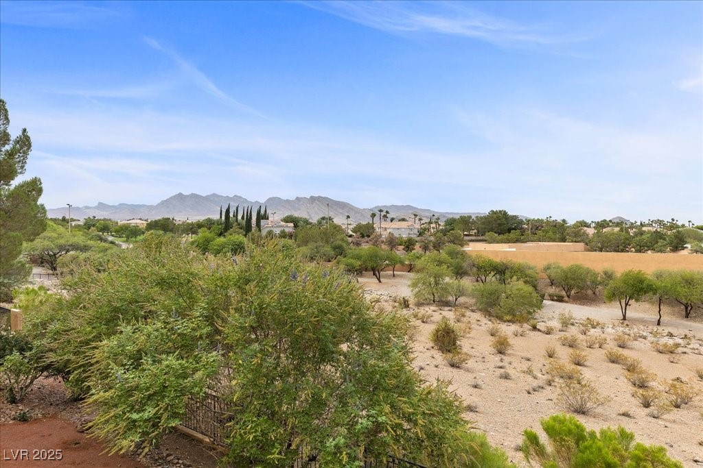 8716 Red Rio Drive 203