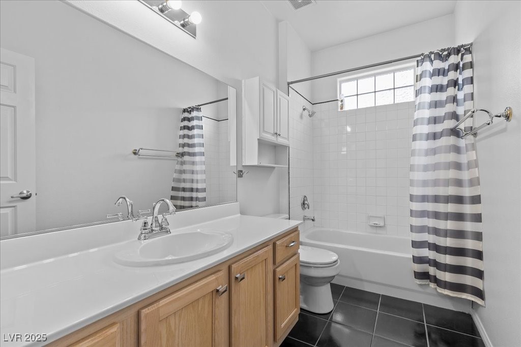 8716 Red Rio Drive 203