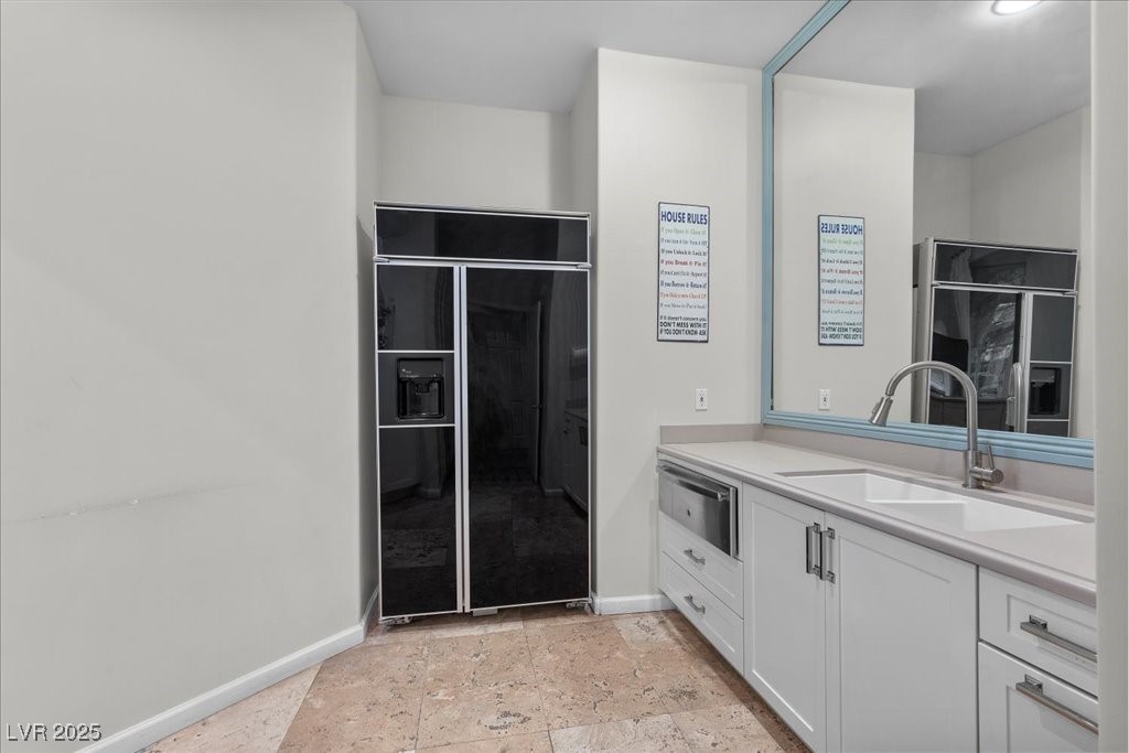 8716 Red Rio Drive 203