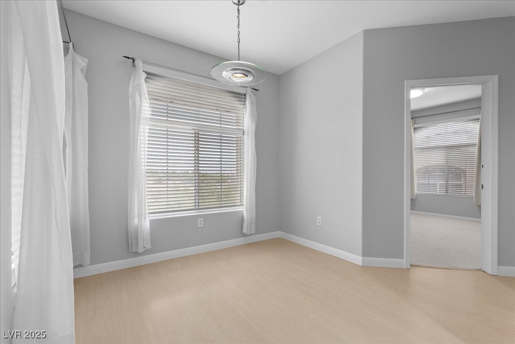 8716 Red Rio Drive 203