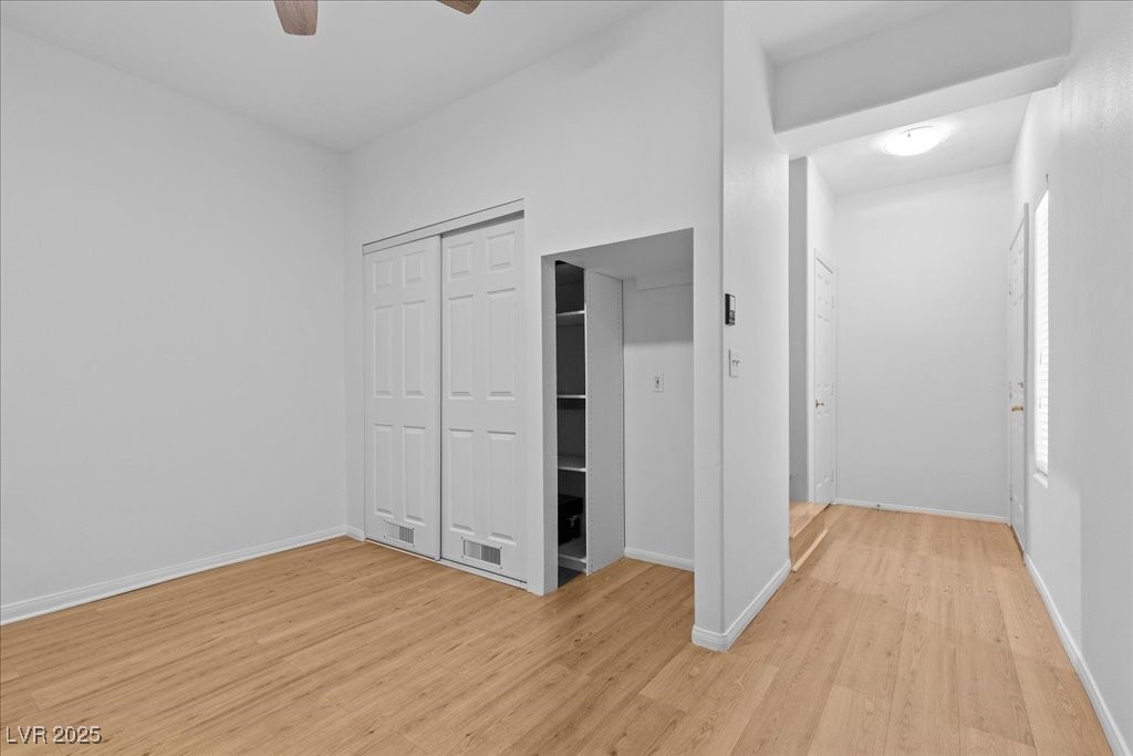 8716 Red Rio Drive 203
