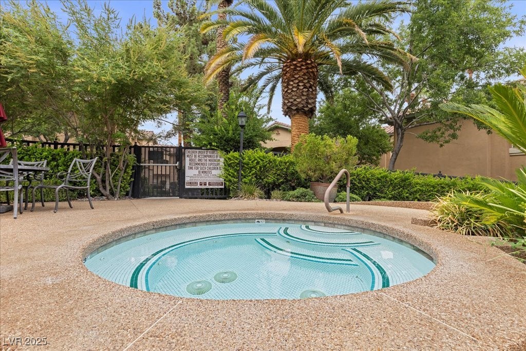 8716 Red Rio Drive 203