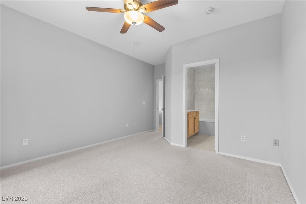 8716 Red Rio Drive 203