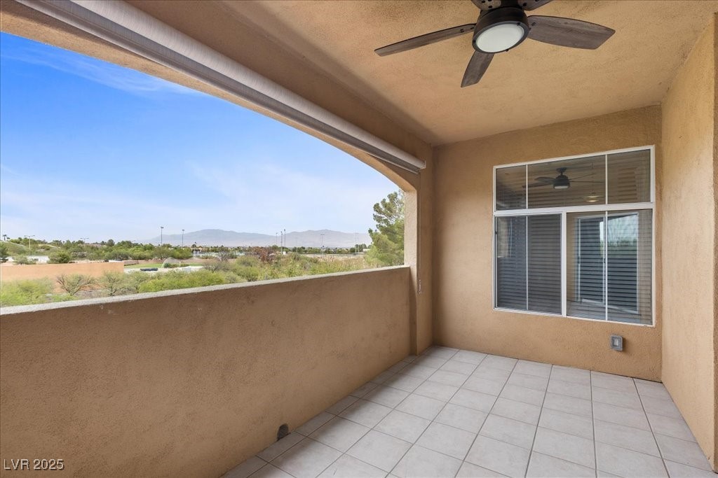 8716 Red Rio Drive 203