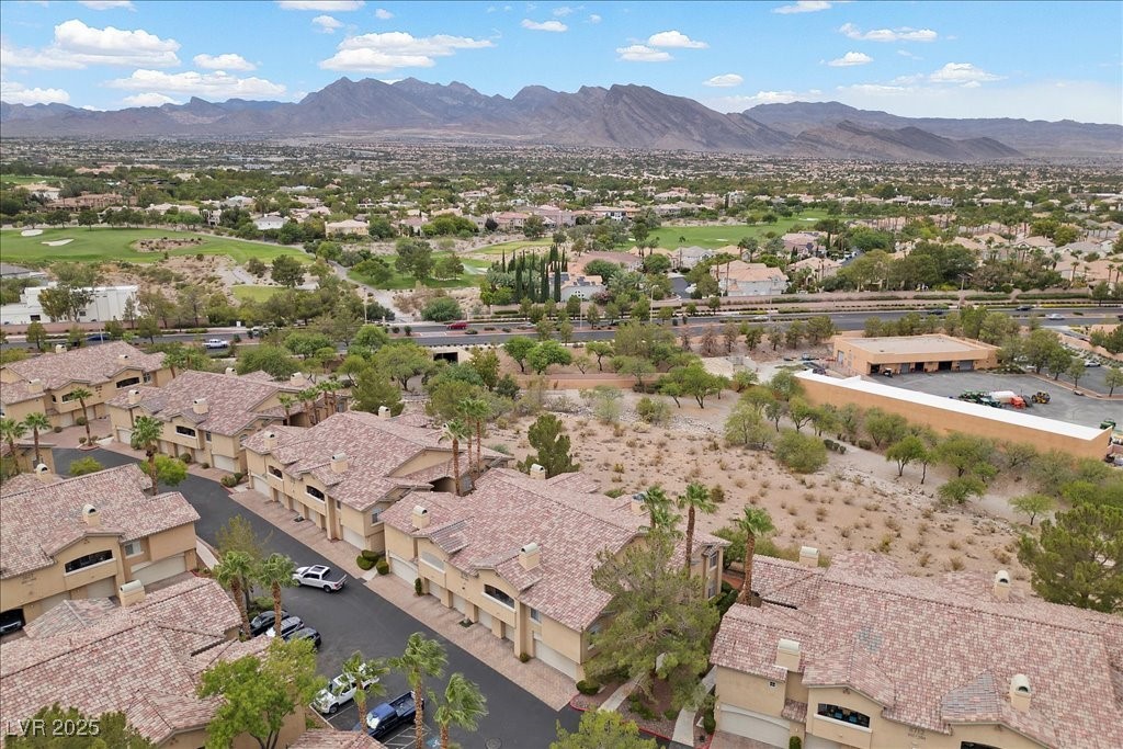 8716 Red Rio Drive 203