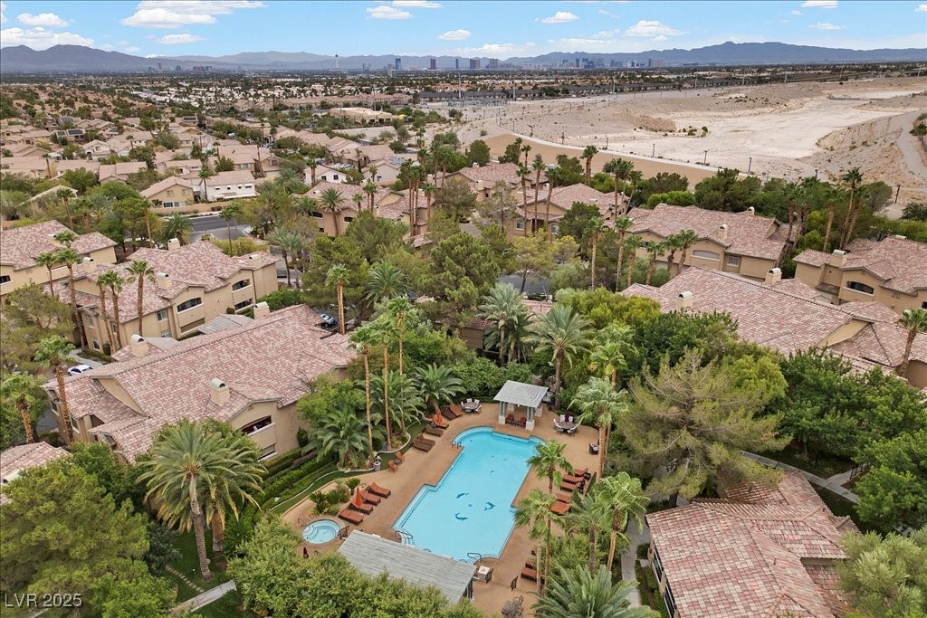 8716 Red Rio Drive 203