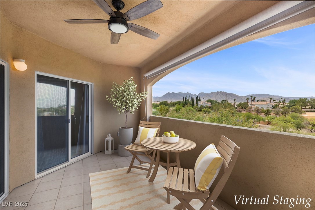 8716 Red Rio Drive 203