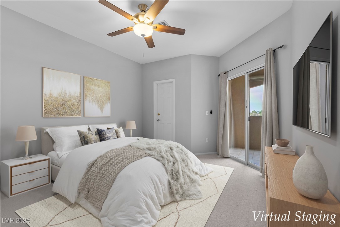 8716 Red Rio Drive 203