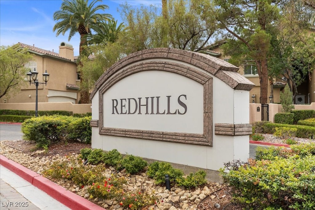 8716 Red Rio Drive 203