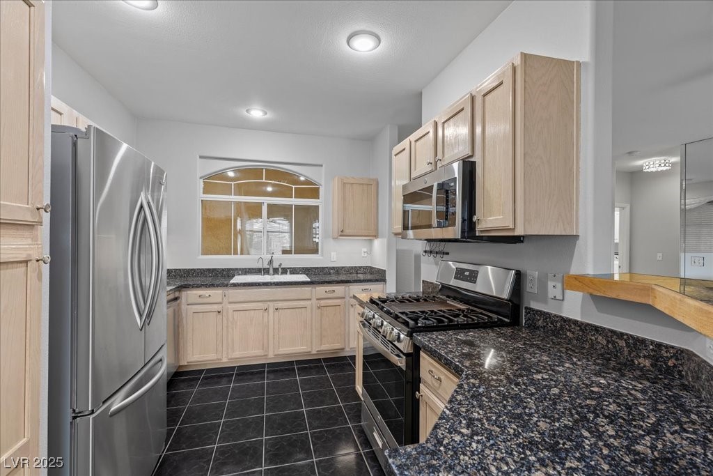 8716 Red Rio Drive 203