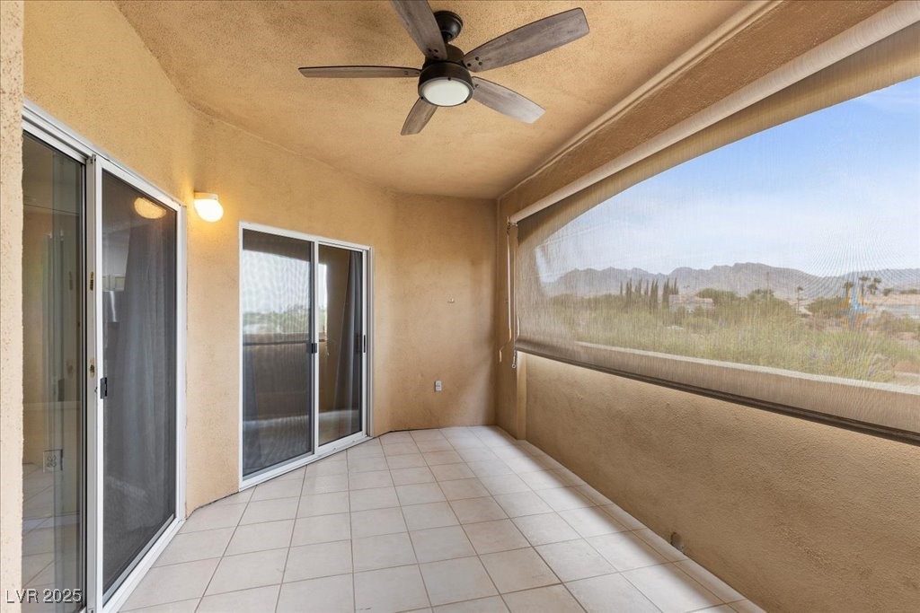 8716 Red Rio Drive 203