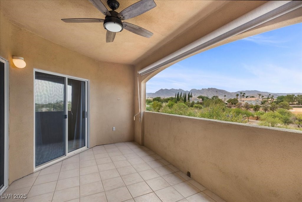 8716 Red Rio Drive 203