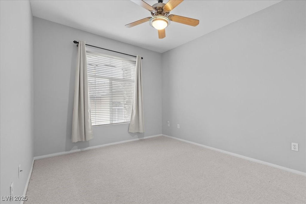 8716 Red Rio Drive 203