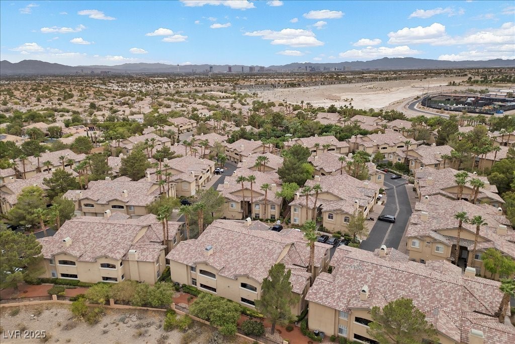 8716 Red Rio Drive 203
