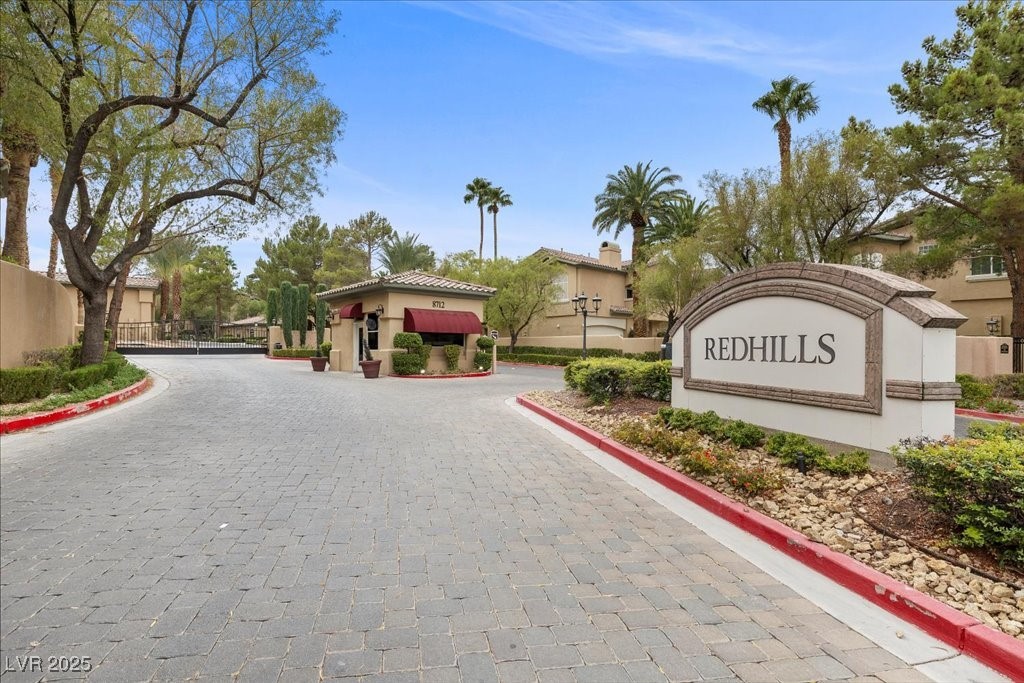 8716 Red Rio Drive 203
