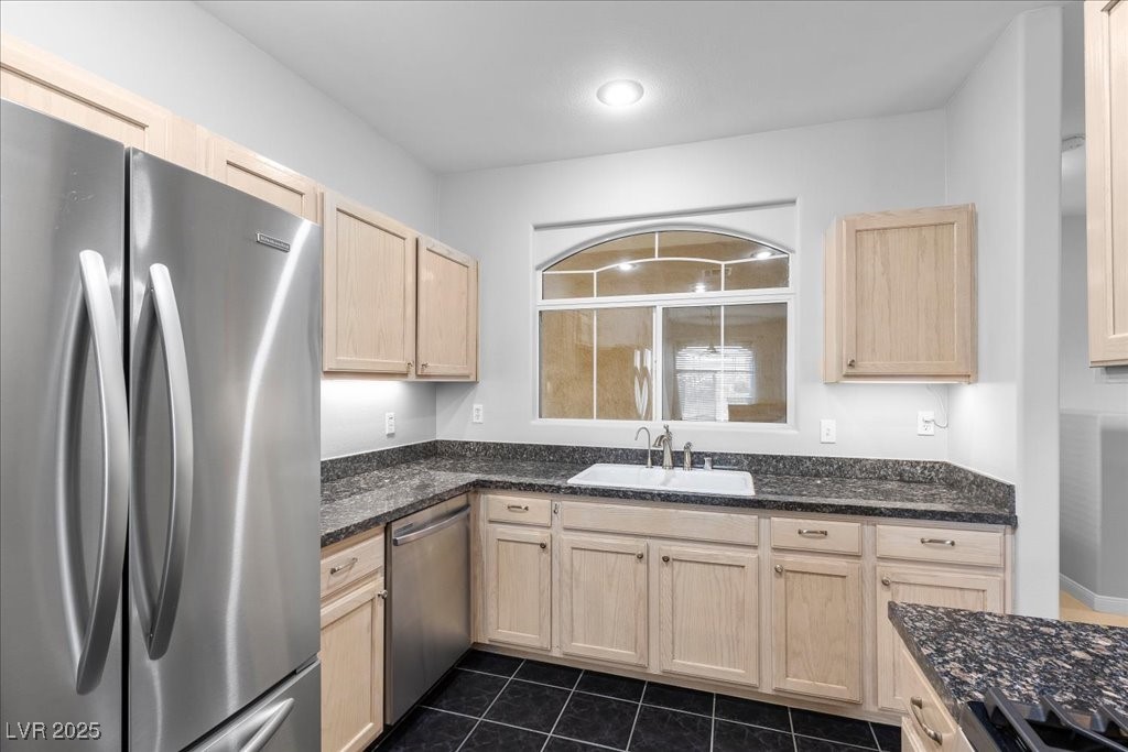 8716 Red Rio Drive 203