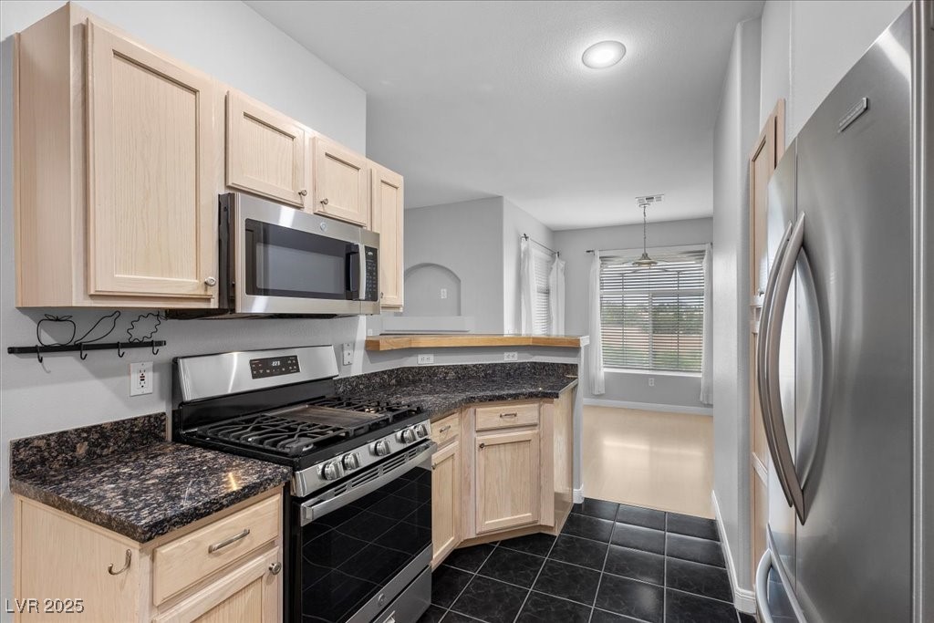 8716 Red Rio Drive 203