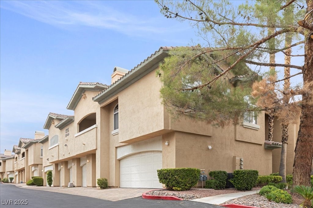 8716 Red Rio Drive 203
